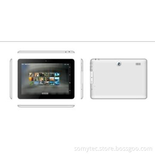 Quality China supplier 8\'\' Android4.1 tablets